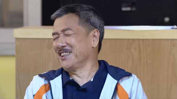 《大俠霍元甲》過去40年,3人去世,2人未婚,還有1人在坐牢 《大俠霍元甲》過去40年,3人去世,2人未婚,還有1人在坐牢