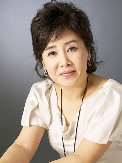 盤點韓劇裡的“國民媽媽”，個個都是實力派