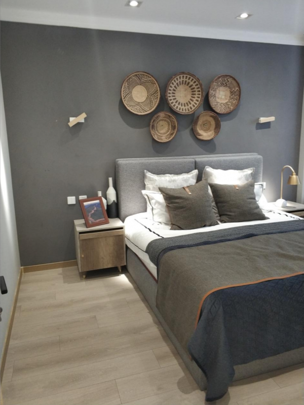 入住新家一年，總結出6個後悔的裝修細節，提醒你這些坑要避開