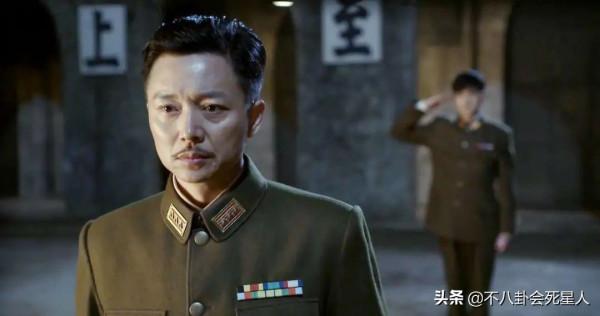 正午陽光10大黃金配角！從劉奕君到劉琳，個個演啥像啥難以超越