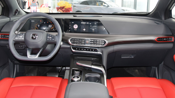 五大國產新車即將亮相:紅旗版“庫裡南”領銜,復古車最吸睛? 五大國產新車即將亮相:紅旗版“庫裡南”領銜,復古車最吸睛?