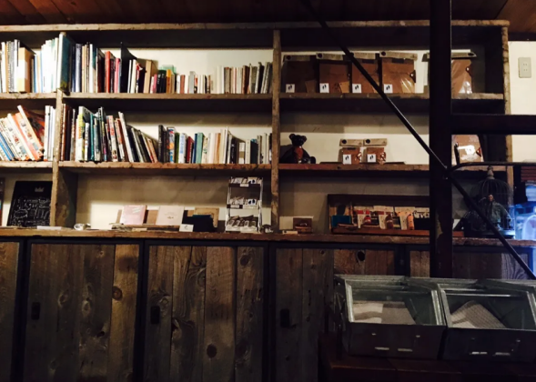 舊廠房不要再跟風做創意街區！8個全球驚豔改造案例給你新思路