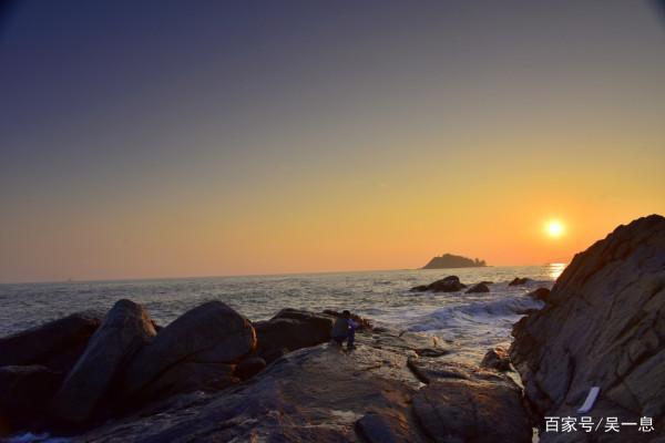 一吸功管見所及中的內氣與氣感