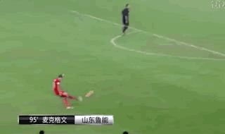 正好侃球丨爭冠永遠在路上⑦ 7次站上足協盃最高領獎臺 哪一次讓你熱淚盈眶？