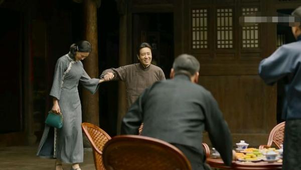 高君曼：與陳獨秀相守15年，始終未得延年認可，僅靠每月50元度日