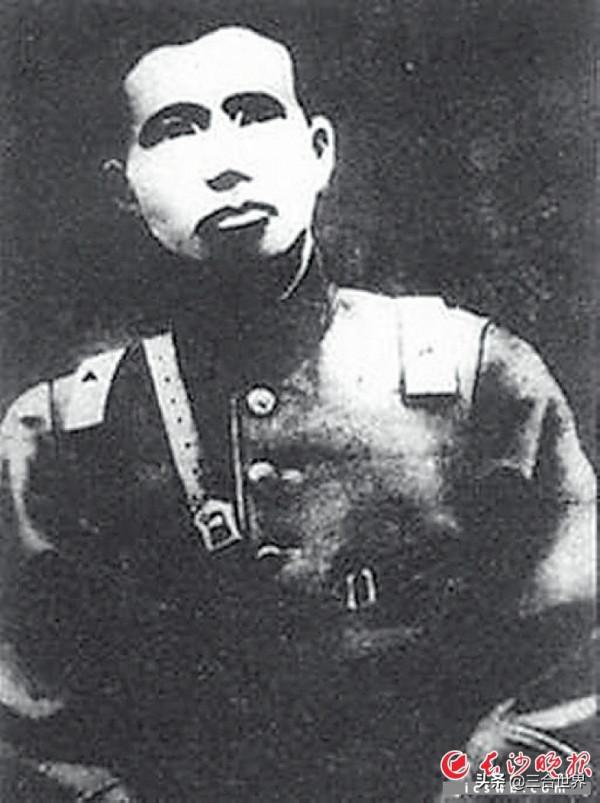 貴州近代十大名人,王立夫是茅臺酒創始人,鄧恩銘是共產黨創始人 貴州近代十大名人,王立夫是茅臺酒創始人,鄧恩銘是共產黨創始人