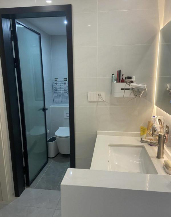 假如裝修師傅說真話，家裡這10個地方，你大概就不會裝錯了