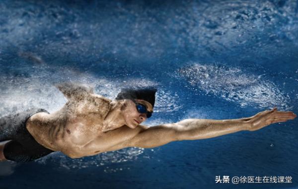 膽固醇高，甘油三酯高，不吃降脂藥能好嗎？這是為什麼？