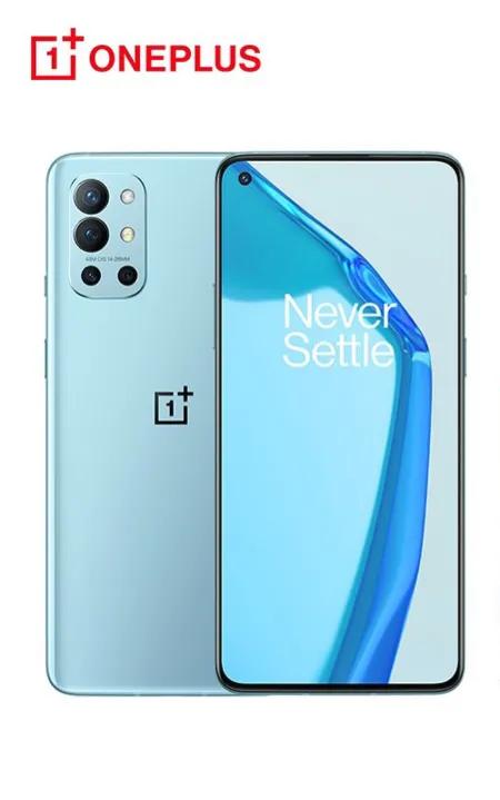 2021年1～9月/上半年釋出機型彙總盤點！上篇