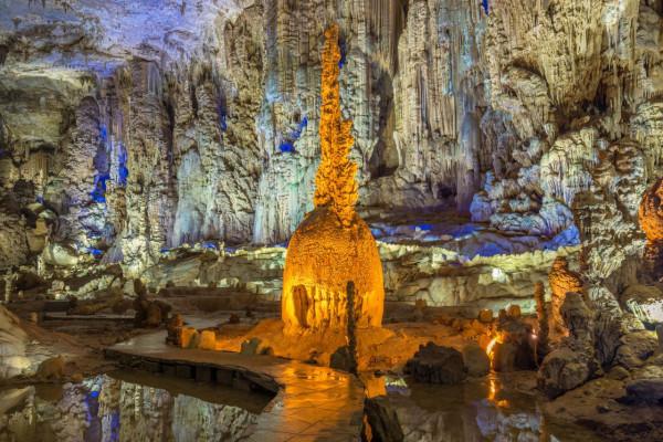 貴州省,八個最值得去的地方,一定不能錯過 貴州省,八個最值得去的地方,一定不能錯過