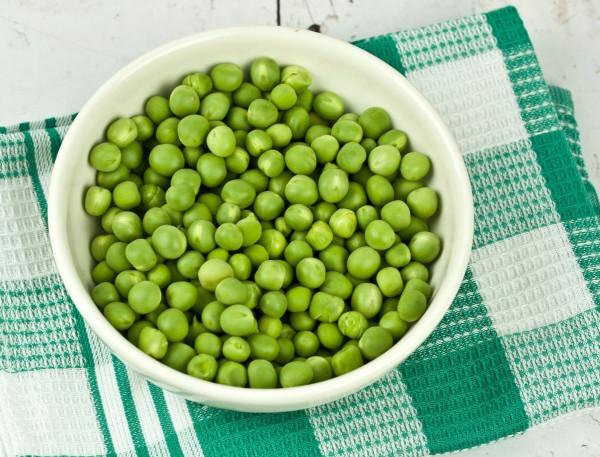 一年四季抗炎食物有哪些？春天適合多吃這些果蔬