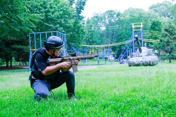 北京最大的一塊地熱田原來在這裡! 北京最大的一塊地熱田原來在這裡!
