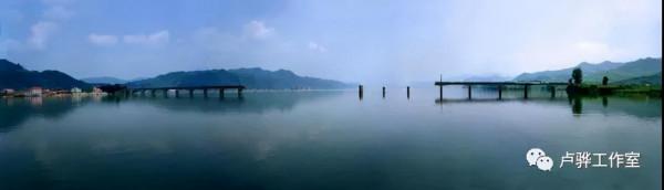 盧驊:長甸河口鴨綠江公路大橋何時被美機炸斷? 盧驊:長甸河口鴨綠江公路大橋何時被美機炸斷?