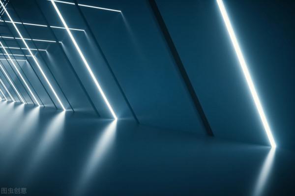 JCO2021:食管癌同步放化療中劑量與體積的關係及影響（爭鳴）