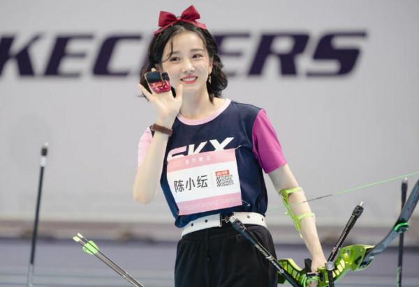 搶楊冪陳偉霆的風頭?《斛珠夫人》輪流出圈的配角陣容才驚豔 搶楊冪陳偉霆的風頭?《斛珠夫人》輪流出圈的配角陣容才驚豔