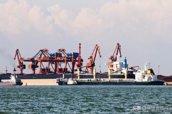 中國人的養老聖地:長壽之鄉數量全國第一,好多冷門康養城市 中國人的養老聖地:長壽之鄉數量全國第一,好多冷門康養城市