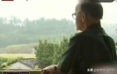 美國飛虎隊後裔定居中國，孫女成央視名嘴：加入中國很自豪