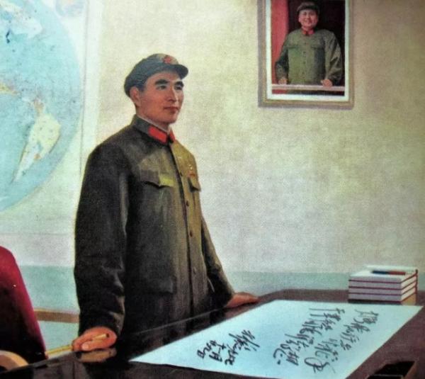 林彪為何差點栽在四平?還損失近8000人?事後承認這三點是原因 林彪為何差點栽在四平?還損失近8000人?事後承認這三點是原因