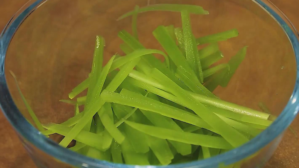 四川火爆腰花的家常做法,爽滑脆嫩無腥臊,開胃又下飯 四川火爆腰花的家常做法,爽滑脆嫩無腥臊,開胃又下飯