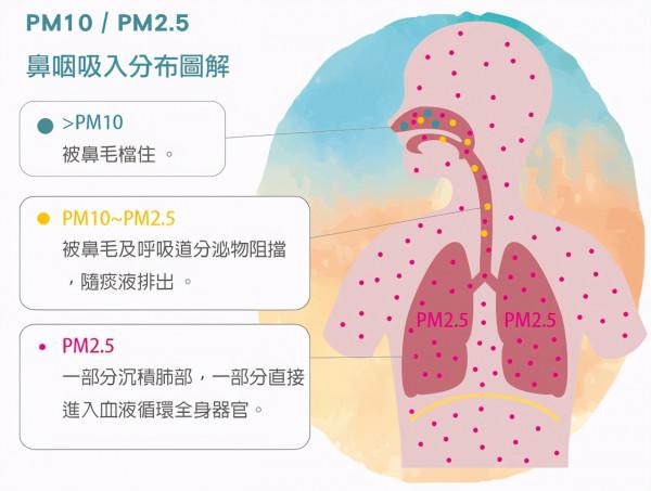 世界上最寒冷的村莊，最低溫度-71.2℃，為何村民們不願意離開？