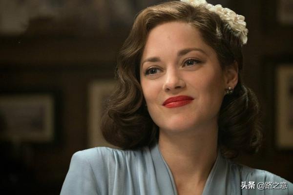 醜女間諜：36歲時掉入男人陷阱，潛伏20多年沒發現只因她的相貌