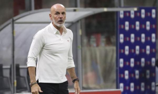 早上6點!AC米蘭下達逐客令,內斯塔接班人近乎離隊,2大下家浮現 早上6點!AC米蘭下達逐客令,內斯塔接班人近乎離隊,2大下家浮現