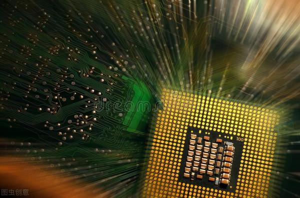 AM3處理器大全：我也曾輝煌過，只是我敗給了一顆火熱的芯