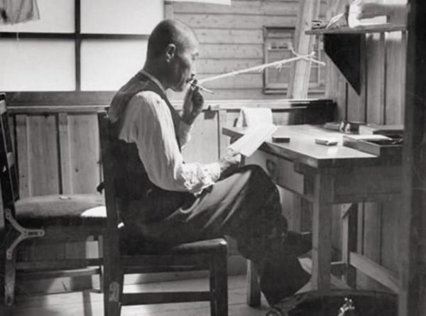 東條英機64歲被絞死,伏法前留遺訓:3子遵守數年,卻被孫女打破 東條英機64歲被絞死,伏法前留遺訓:3子遵守數年,卻被孫女打破