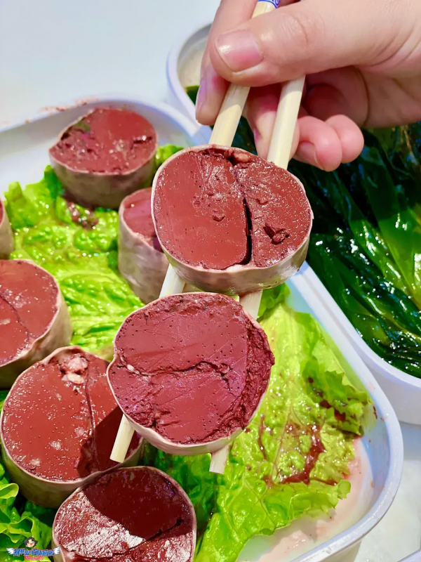 開了23年，排了23年，這家肥牛火鍋我猜你一定知道