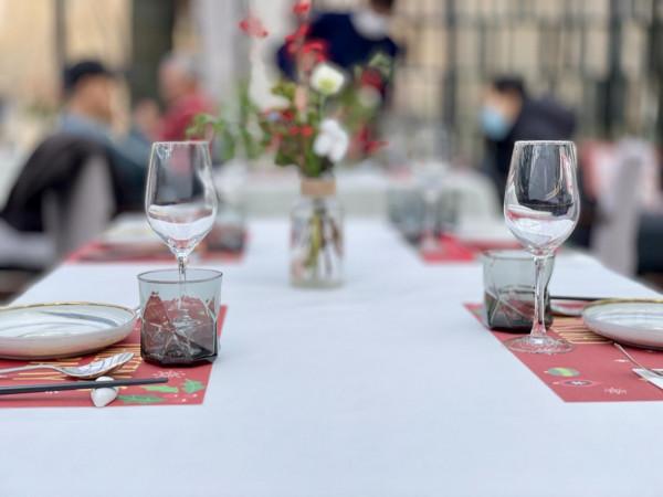 一家融合菜餐廳,適合帶娃吃飯休息的小地方,酒仙橋麗都附近 一家融合菜餐廳,適合帶娃吃飯休息的小地方,酒仙橋麗都附近