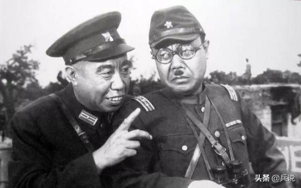 處決漢奸“活閻王”,民眾不同意槍斃,要求用刀捅死才解恨 處決漢奸“活閻王”,民眾不同意槍斃,要求用刀捅死才解恨