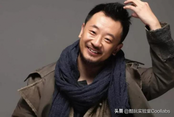 “無辜者”宋冬野：去你們X的！我吸毒我無罪