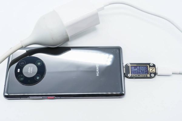 此6A非彼6A,不同廠家線材混用還能快充嗎? 此6A非彼6A,不同廠家線材混用還能快充嗎?