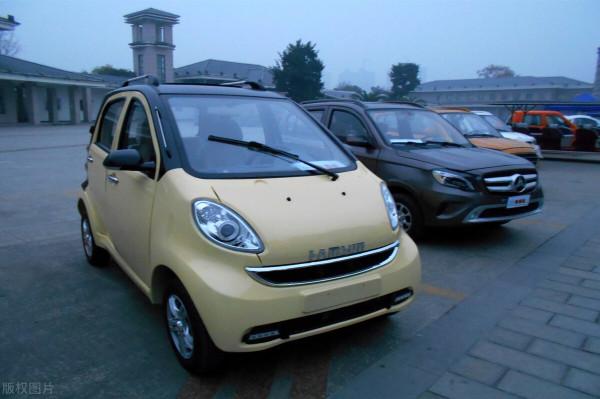 尤拉月銷量首次突破兩萬臺；Lucid電動車公司2026年前在沙特建廠