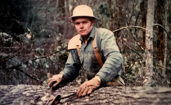 悲催的美國老富豪：老婆兒子朋友都是假的，10年間被騙走千萬美金