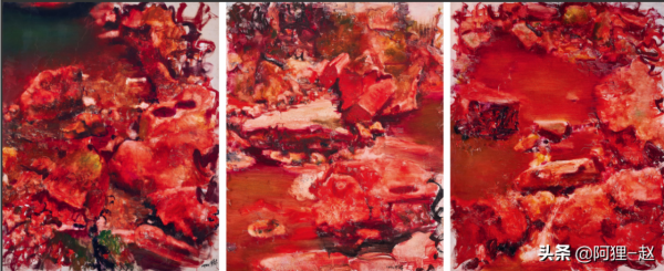 2021年嘉德拍賣部分成交記錄 2021年嘉德拍賣部分成交記錄