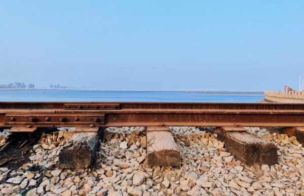 海外風光還原度超高的國內“平替”