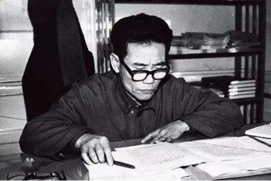 彭湃之子8歲坐牢，解放後成核潛艇元勳，最大憾事“夫人”太多