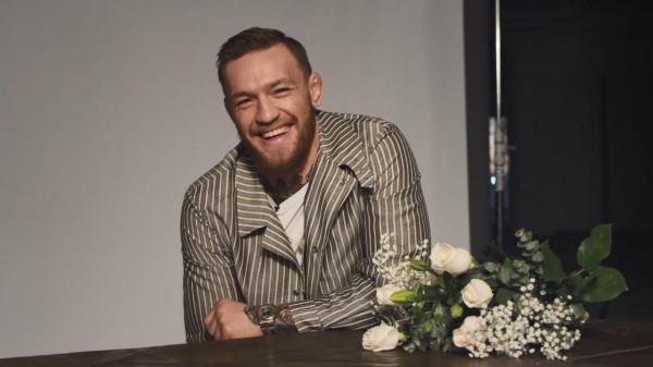 2021年福布斯收入前十運動員，C羅穩居前三