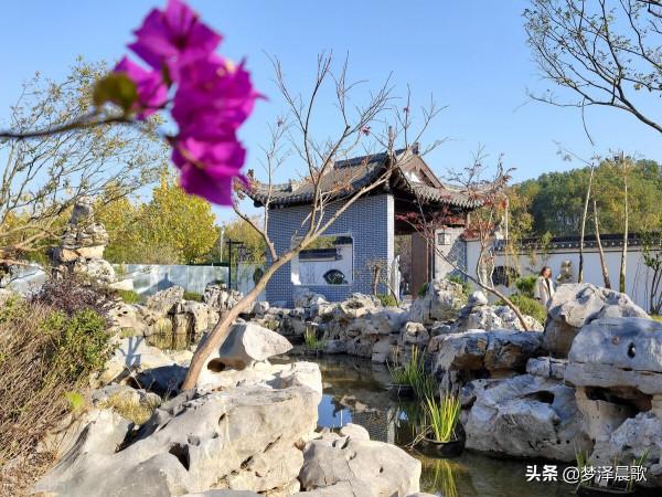 雲夢祥雲灣 百張笑臉慶元宵