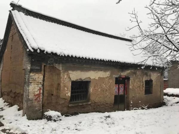 我恨父親,甚至想過自殺,沒人知道我是在怎樣的環境中長大 我恨父親,甚至想過自殺,沒人知道我是在怎樣的環境中長大