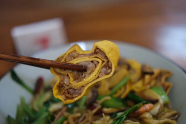 江浙滬合集｜杭州3小時高鐵圈能去哪些城市？