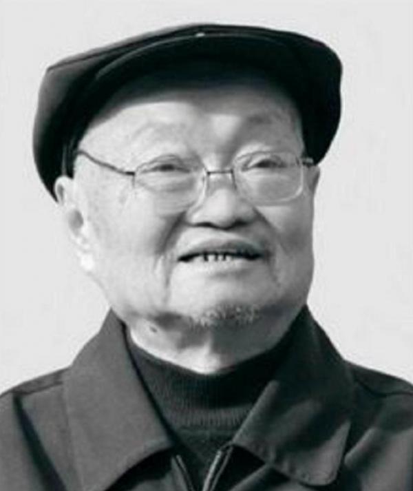 1946年,一17歲小夥來到太嶽軍區找到傅涯:阿姨,我是陳賡的兒子 1946年,一17歲小夥來到太嶽軍區找到傅涯:阿姨,我是陳賡的兒子