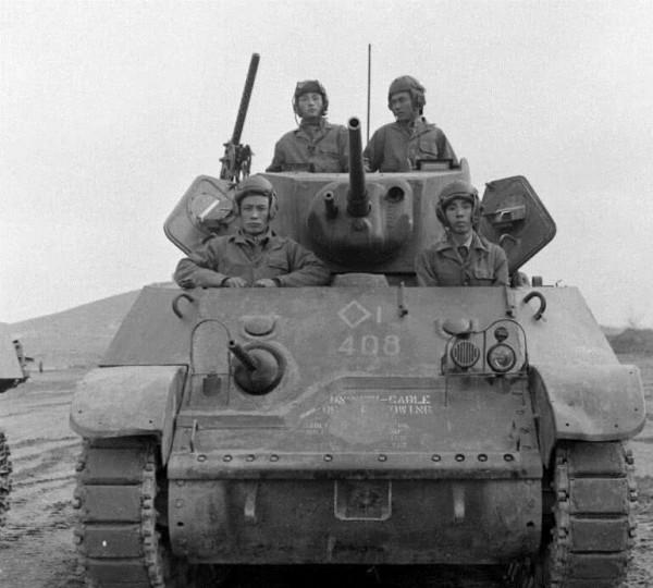 運輸大隊長的功勞:貢獻32萬挺機槍316萬支步槍,可裝備500萬大軍 運輸大隊長的功勞:貢獻32萬挺機槍316萬支步槍,可裝備500萬大軍