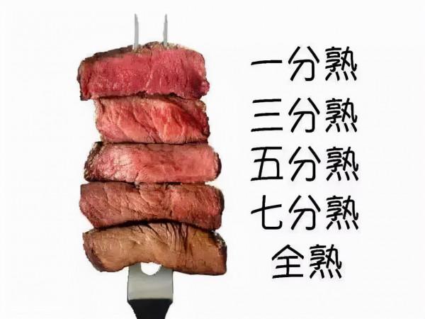 17歲少女食用生食腸道佈滿寄生蟲,為啥最好不吃生食?2個危害 17歲少女食用生食腸道佈滿寄生蟲,為啥最好不吃生食?2個危害