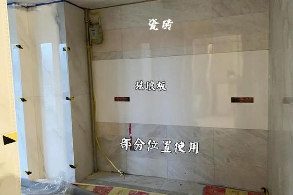 日子過久了才會發現,這幾處廚房生活痛點,是許多中國家庭的通病 日子過久了才會發現,這幾處廚房生活痛點,是許多中國家庭的通病