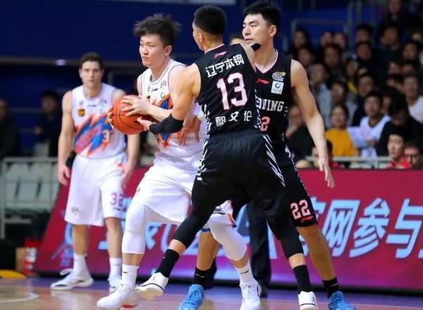 CBA14日看點!郭艾倫迎戰土豪隊,3少挑戰大鳥,阿布都沙拉木首秀 CBA14日看點!郭艾倫迎戰土豪隊,3少挑戰大鳥,阿布都沙拉木首秀