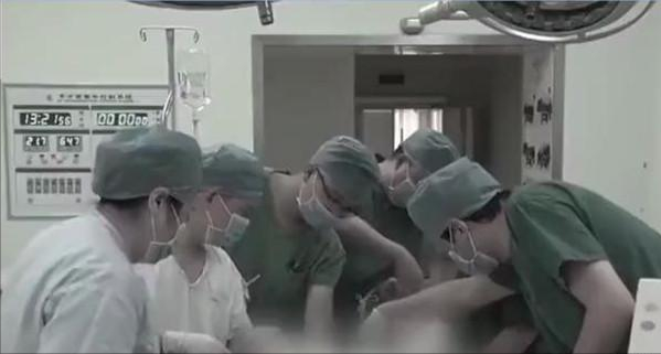 6年前，那個患上罕見怪病的8歲女孩，移植“豬皮”後成功治癒出院