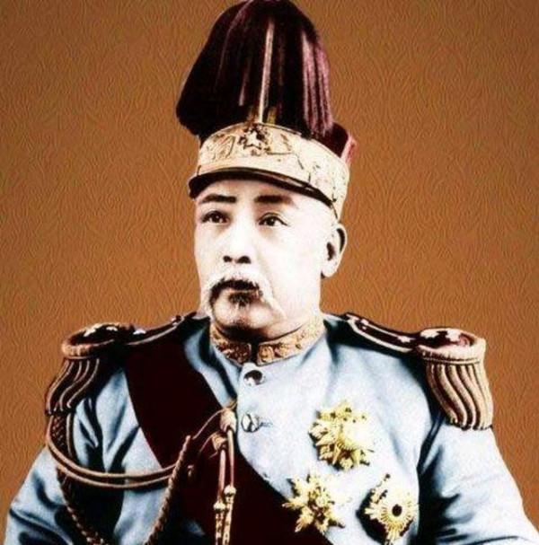 四川一個家族全是紅軍：叔當軍長，侄子為師長，9歲女孩也是紅軍