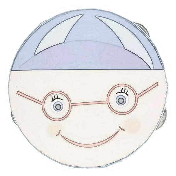 娃娃臉人畜無害?二戰德國這3個士兵,長得不僅像,打仗都是狠人 娃娃臉人畜無害?二戰德國這3個士兵,長得不僅像,打仗都是狠人